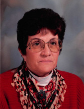 Mildred Oleta Toothman Profile Photo