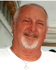 Donald Longenecker Profile Photo