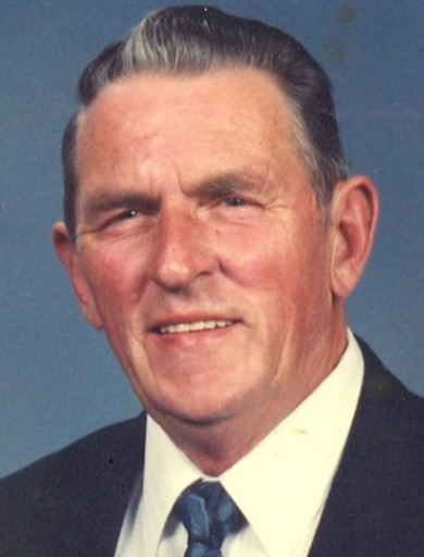 Donald E. Anderson Profile Photo