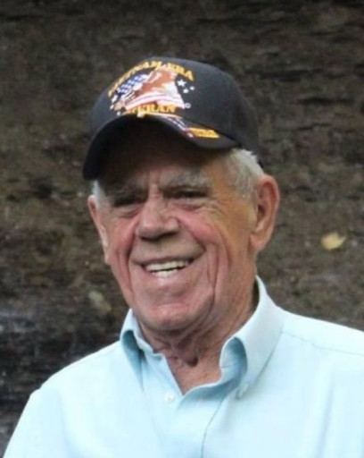 Thomas  O. Myers, Jr. Profile Photo