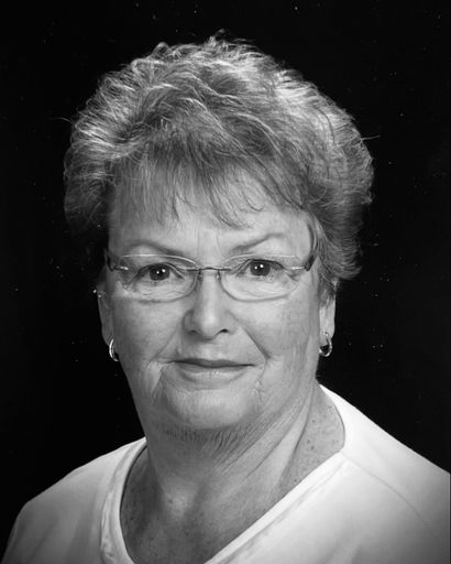 Norma Conners
