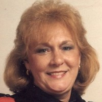 Geraldine Marie Ference Profile Photo