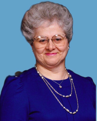 Lois E. Smith