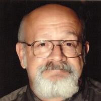 Guy R. Laroche Profile Photo