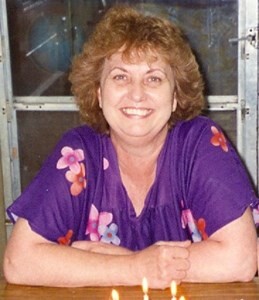 Joan D. Roeslein Profile Photo