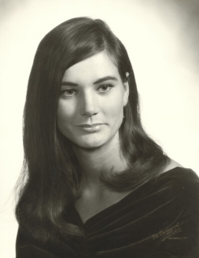 Beverly L. (Lane)  Goller