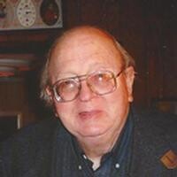 Charles Edward Hurst, Sr. Profile Photo