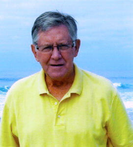 Robert M. Feldhaus Profile Photo