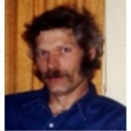 Richard A. Boese Profile Photo