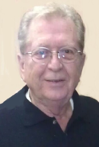 Raymond "Ray" Lewis Shanklin