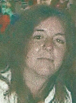 Debbie Ann (Hobbs)  Dowell Profile Photo