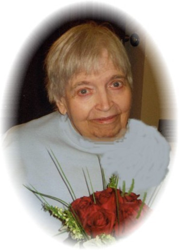 Edna Balch Profile Photo