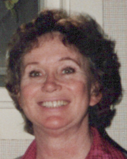 Barbara T. Bremer Profile Photo