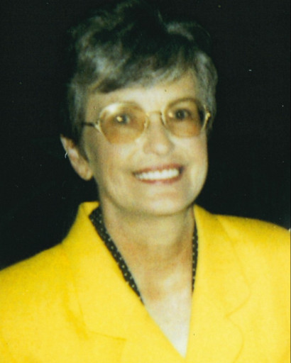 Nancy C Greenlee Profile Photo