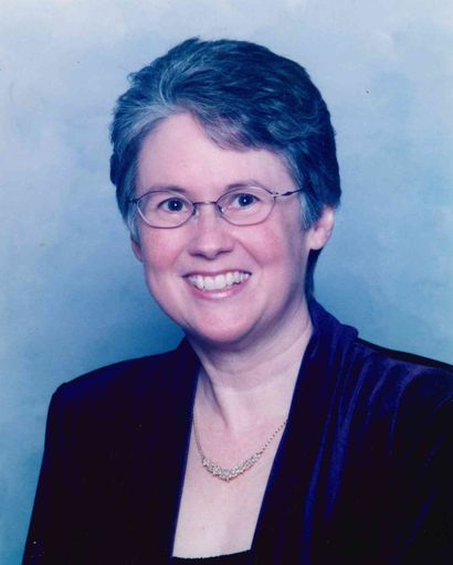 Carol A. Rogers