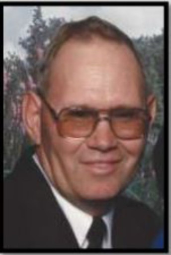 Rev. Leslie M. Cole  Profile Photo