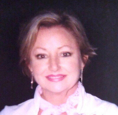 Donna Marie Plemons Profile Photo