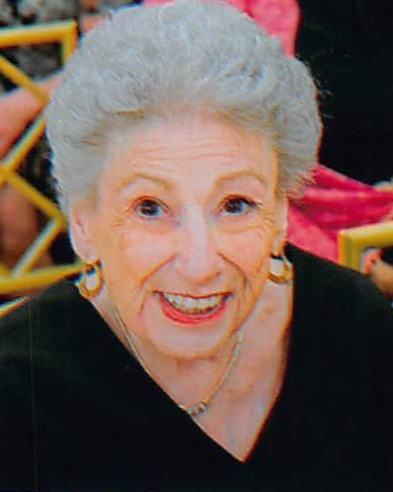 Constance E. Veteri Profile Photo