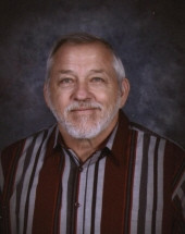 Larry Braden Profile Photo