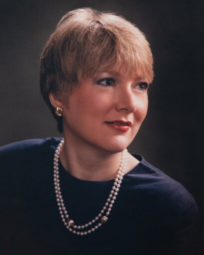 Sharon D. Lloyd