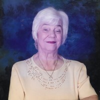 Brenda F. Barnhill