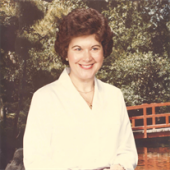 Phyllis J. Hall Profile Photo
