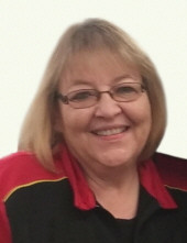 Debbie L. Brown Profile Photo