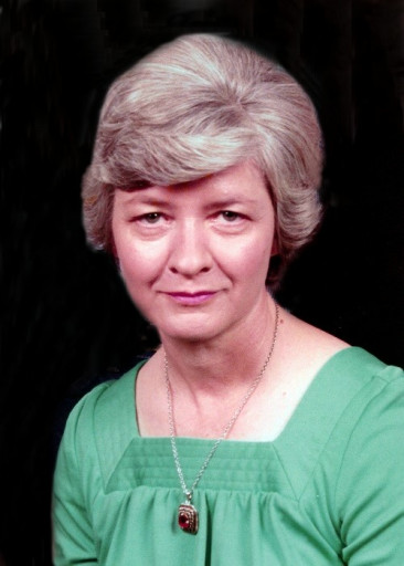 Norma Haynes Profile Photo