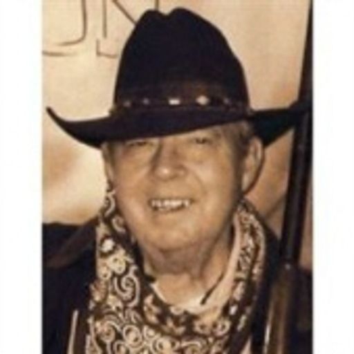 Charles Beno Profile Photo