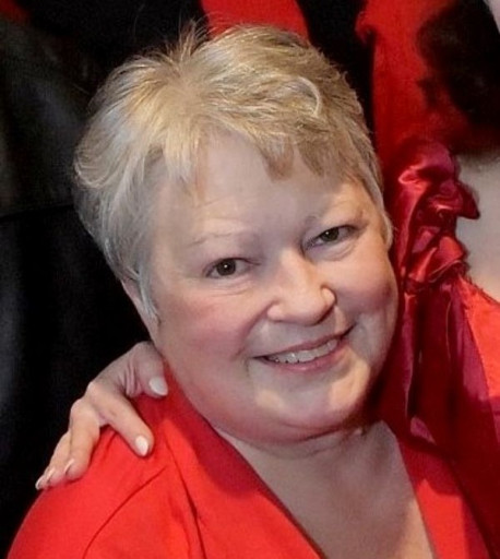 Pamela Lynn Groeschen