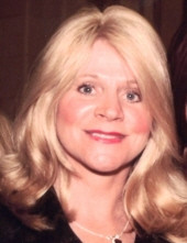 Patricia Ann Noone Profile Photo