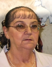 May Joan Crable Profile Photo