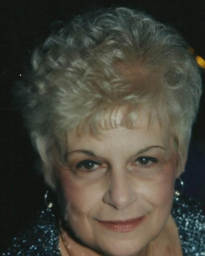 Dorothy Loraine MacMorran Profile Photo