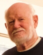 David R. Nelson