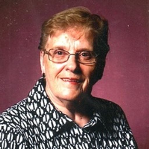 Elaine E. Kutil