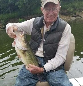 Harold M. Brown Profile Photo