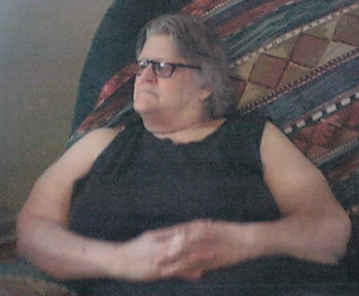 Elizabeth "Marie" Kennedy, of Sunbright, TN