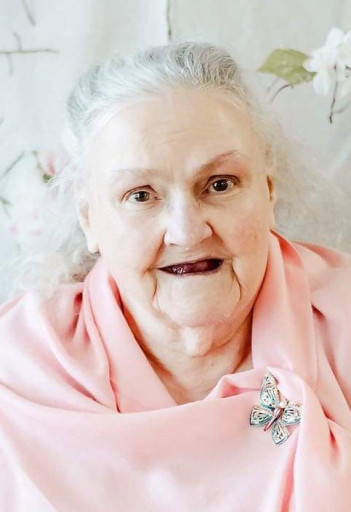 Barbara J. Lester