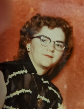 Delores May Riley Profile Photo