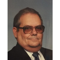 Willey J. LeBlanc, Jr.