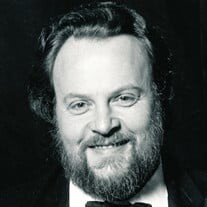 Raymond J. Downey Profile Photo