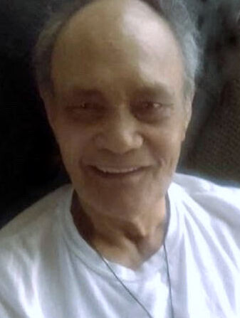 Sione Mounga "John" Fakakovikaetau