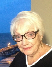 Dorothy J. Peterson Profile Photo