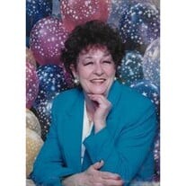 Mary E. Sandlin Profile Photo