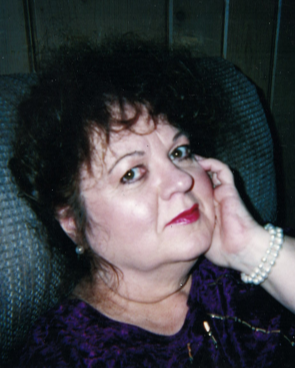 Darlene Hill Profile Photo