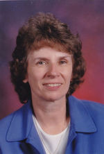 R. Cheryl Henderson Profile Photo