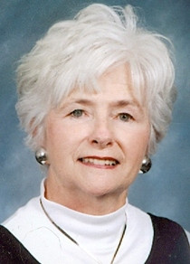 Delores Anderson