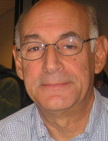 Paul S. Blum Profile Photo