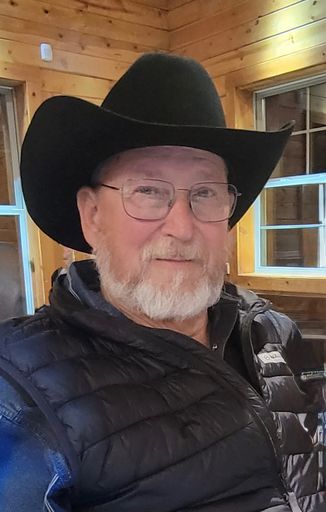 Floyd Slocum, Jr.'s obituary image