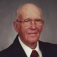 Willard Ernest Hatesohl Profile Photo